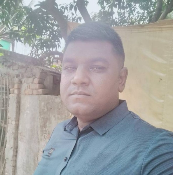 Akbar13324 dating