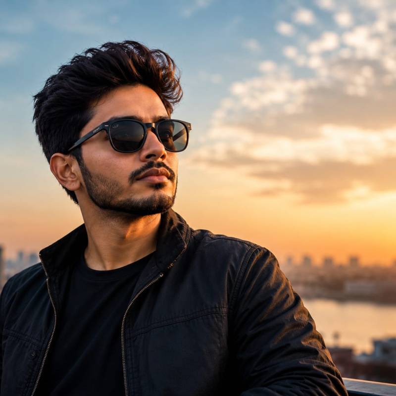 Sadman51402 dating