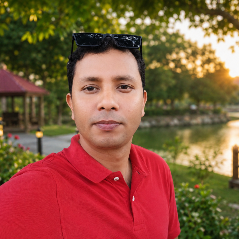 Rajuking16459 dating