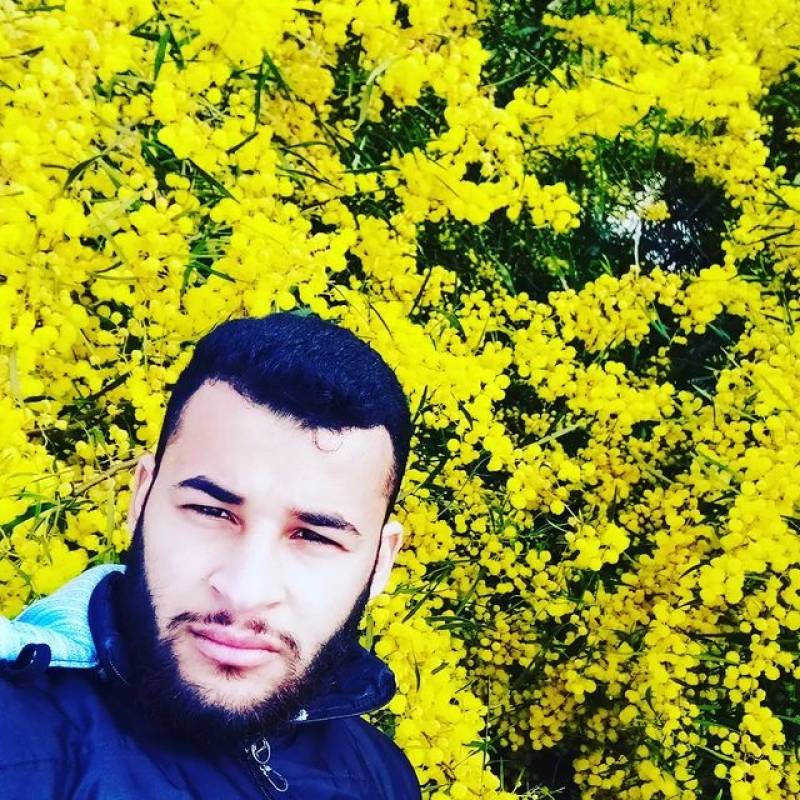 abdelali56963 dating