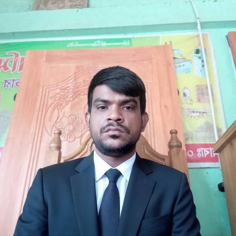 Gofour73062 dating