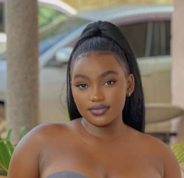 MameAbba86475 dating