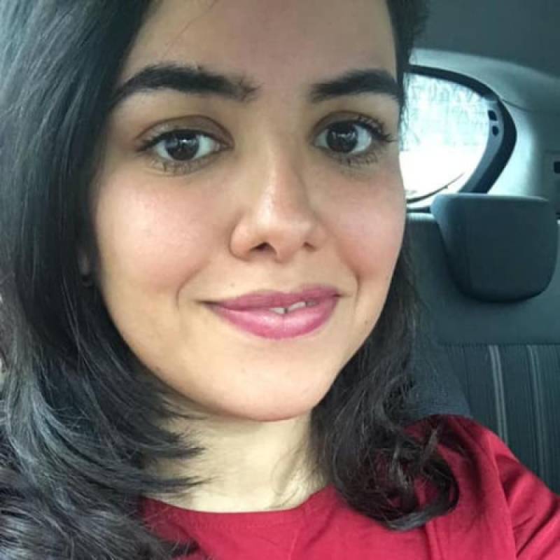 Fatima26038 dating